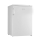 Zamrażarka szufladowa Zamrażarka Gorenje GORENJE F492PW 84,5cm 40dB Biała 4kg/24h 85L